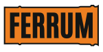 FERRUM