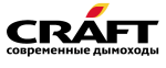 КРАФТ