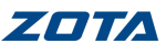ZOTA