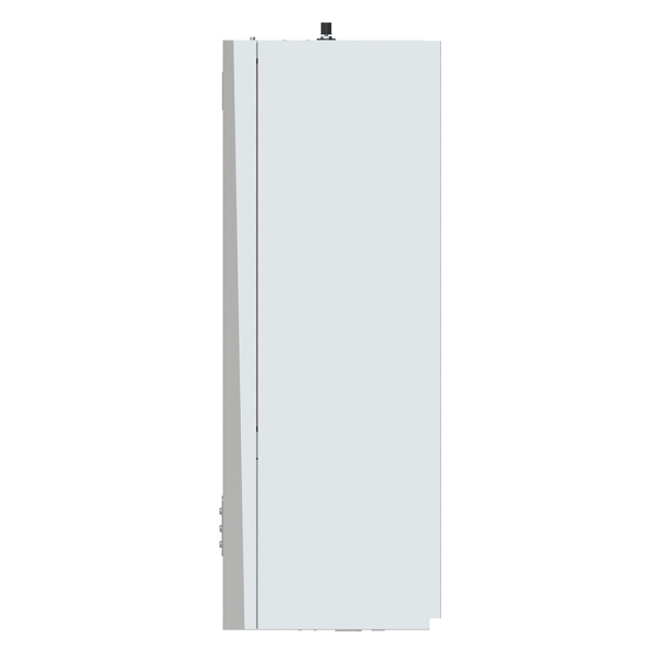 Газовый настенный котел ЛЕМАКС PRIME-V24, 24 кВт