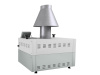 Газовый напольный котел ЛЕМАКС CLEVER L150, 150 кВт