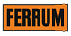 FERRUM