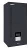 Электрический котел ZOTA MK-X SLIM GREY 6 кВт