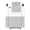 Газовый напольный котел ЛЕМАКС CLEVER L 40, 40 кВт