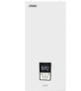 Электрический котел ZOTA MK-X SLIM 15 кВт