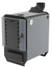 Твердотопливный котел ZOTA BOX 8 кВт