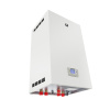 Газовый настенный котел ЛЕМАКС PRIME-V55 НО, 55 кВт