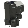 Автоматический пеллетный котёл ZOTA PELLET BLACK 45 кВт