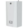 Газовый настенный котел ЛЕМАКС PRIME-V32 НО, 32 кВт