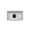Газовый настенный котел ЛЕМАКС PRIME PRO 24 GREY, 24 кВт