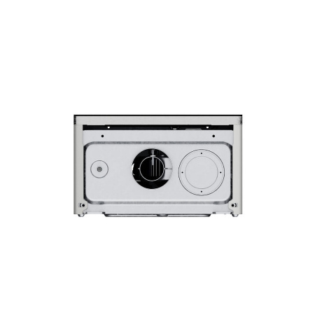 Газовый настенный котел ЛЕМАКС PRIME PRO 24 GREY, 24 кВт