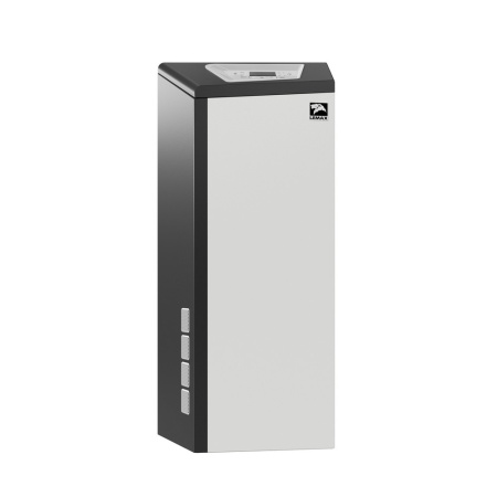 Газовый напольный котел ЛЕМАКС OMEGA E-25, 25 кВт