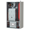Газовый настенный котел ЛЕМАКС PRIME-V18, 18 кВт