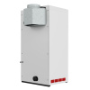 Газовый чугунный котел ЛЕМАКС OMEGA CI-50, 50 кВт