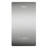 Газовый настенный котел ЛЕМАКС PRIME PRO 24 GREY, 24 кВт