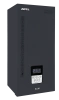 Электрический котел ZOTA MK-X SLIM GREY 9 кВт