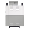 Газовый напольный котел ЛЕМАКС CLEVER L 40, 40 кВт