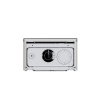 Газовый настенный котел ЛЕМАКС PRIME PRO 24 SILVER, 24 кВт