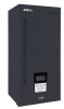 Электрический котел ZOTA MK-X SLIM GREY 14 кВт