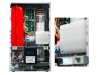 Миникотельная ZOTA MK-X PLUS SET 9 кВт (клапан ZOTA BPV + ZONT SMART 2.0 с OpenTherm ZOTA)