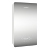 Газовый настенный котел ЛЕМАКС PRIME PRO 24 SILVER, 24 кВт
