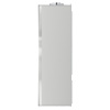 Газовый настенный котел ЛЕМАКС PRIME PRO 24 SILVER, 24 кВт