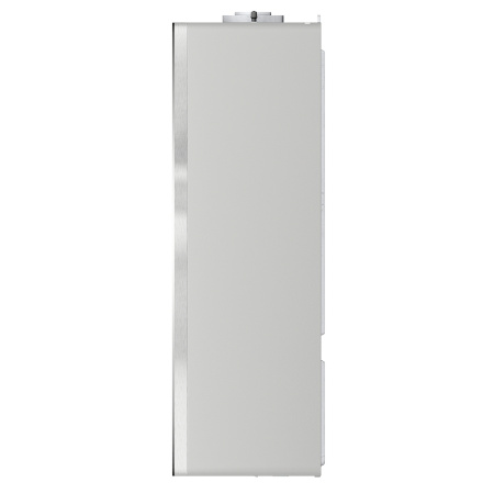 Газовый настенный котел ЛЕМАКС PRIME PRO 24 SILVER, 24 кВт