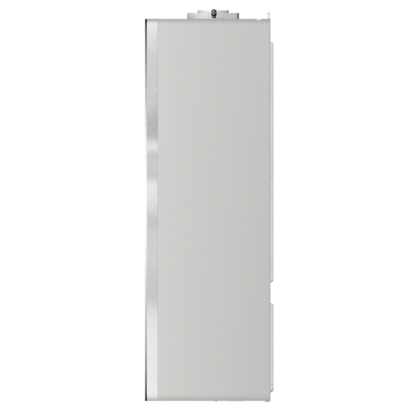 Газовый настенный котел ЛЕМАКС PRIME PRO 24 SILVER, 24 кВт