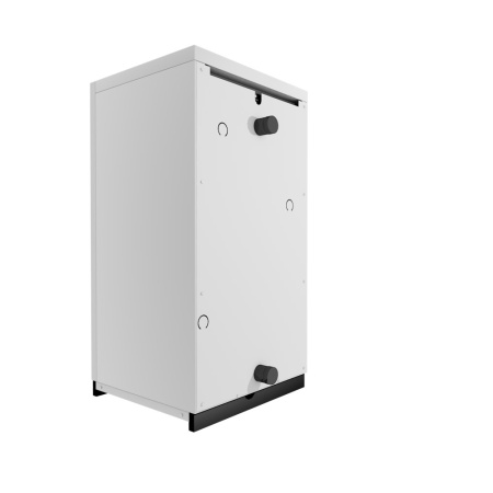 Газовый напольный котел ЛЕМАКС CLASSIC-40W, 40 кВт