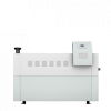 Газовый напольный котел ЛЕМАКС CLEVER L100, 100 кВт