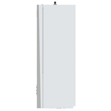 Газовый настенный котел ЛЕМАКС PRIME-V32 НО, 32 кВт