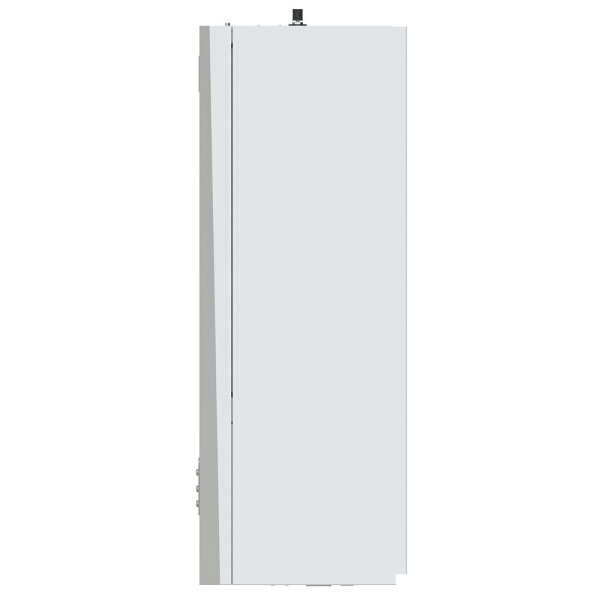 Газовый настенный котел ЛЕМАКС PRIME-V24 НО, 24 кВт