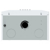 Газовый настенный котел ЛЕМАКС PRIME-V32 НО, 32 кВт