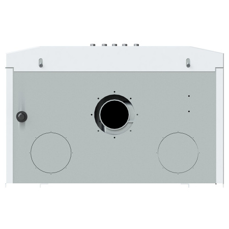 Газовый настенный котел ЛЕМАКС PRIME-V32 НО, 32 кВт