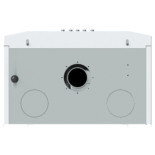 Газовый настенный котел ЛЕМАКС PRIME-V24 НО, 24 кВт
