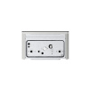 Газовый настенный котел ЛЕМАКС PRIME PRO 24 SILVER, 24 кВт