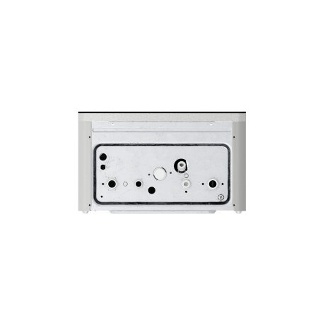 Газовый настенный котел ЛЕМАКС PRIME PRO 24 SILVER, 24 кВт