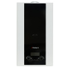Газовый котёл HUBERT AGB 18WLB WI‑FI одноконтурный настенный