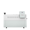 Газовый напольный котел ЛЕМАКС CLEVER L100, 100 кВт