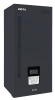 Электрический котел ZOTA MK-X SLIM GREY 15 кВт