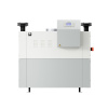 Газовый напольный котел ЛЕМАКС CLEVER L 80, 80 кВт