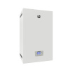 Газовый настенный котел ЛЕМАКС PRIME-V55 НО, 55 кВт