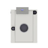 Газовый напольный котел ЛЕМАКС CLEVER L 40, 40 кВт