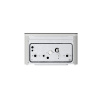 Газовый настенный котел ЛЕМАКС PRIME PRO 24 GREY, 24 кВт