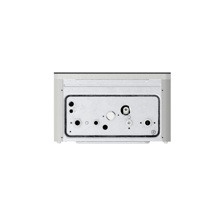 Газовый настенный котел ЛЕМАКС PRIME PRO 24 GREY, 24 кВт