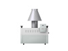 Газовый напольный котел ЛЕМАКС CLEVER L150, 150 кВт