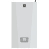 Газовый настенный котел ЛЕМАКС PRIME-V32 НО, 32 кВт