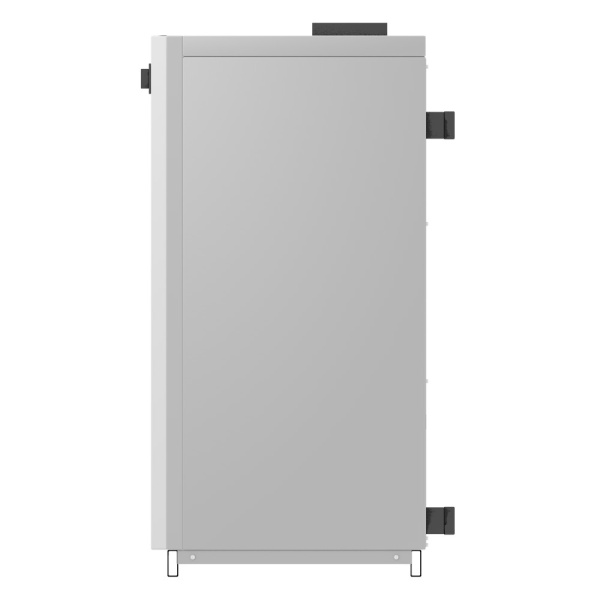 Газовый напольный котел ЛЕМАКС CLASSIC-35W, 35 кВт