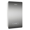 Газовый настенный котел ЛЕМАКС PRIME PRO 24 GREY, 24 кВт