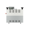 Газовый напольный котел ЛЕМАКС CLEVER L 80, 80 кВт
